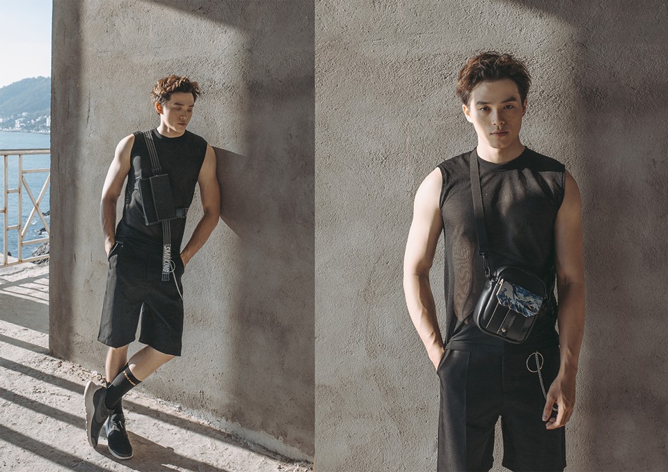 top-10-outfit-den-san-bay