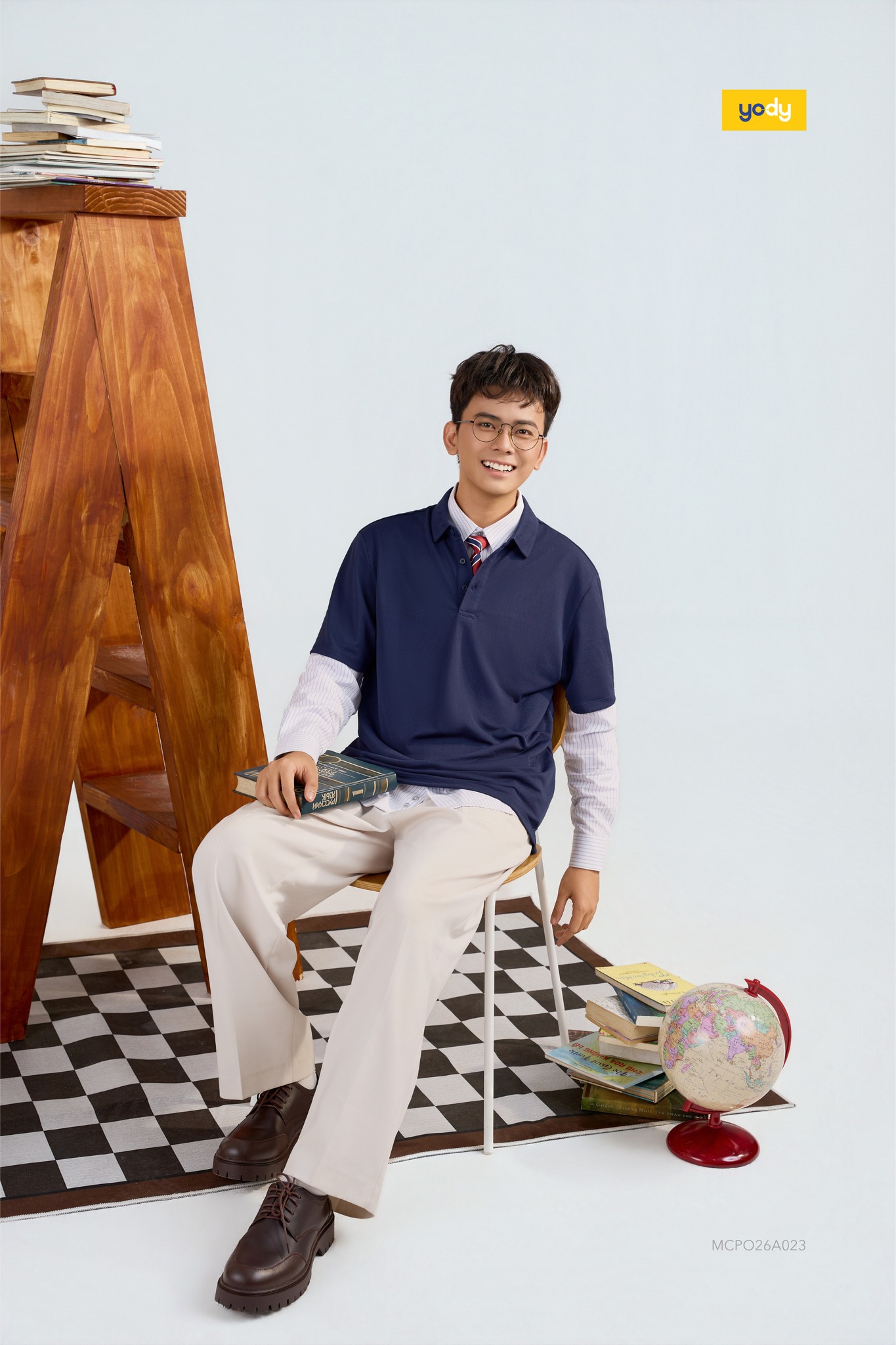 bst-polo-all-in-one