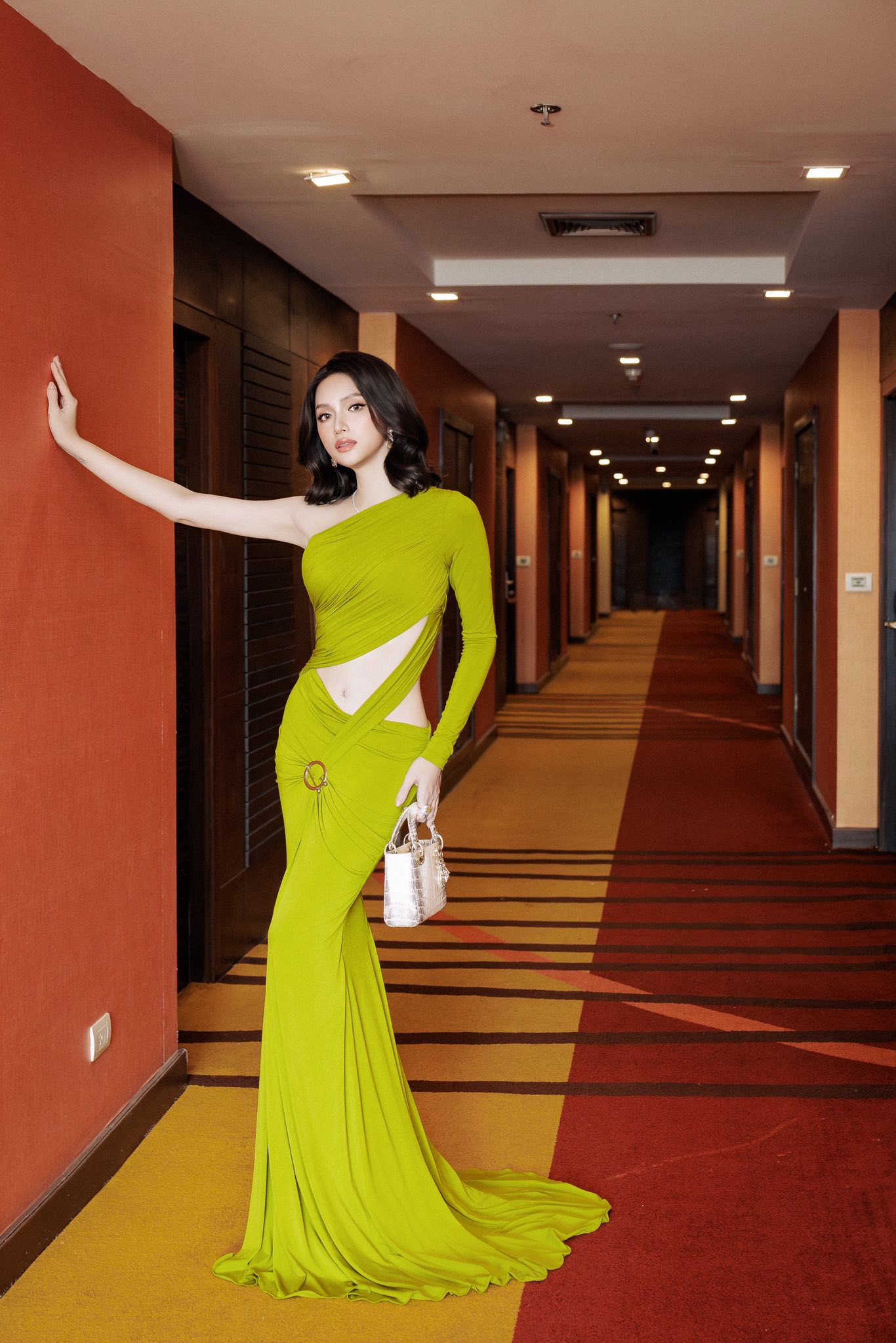 huong-giang