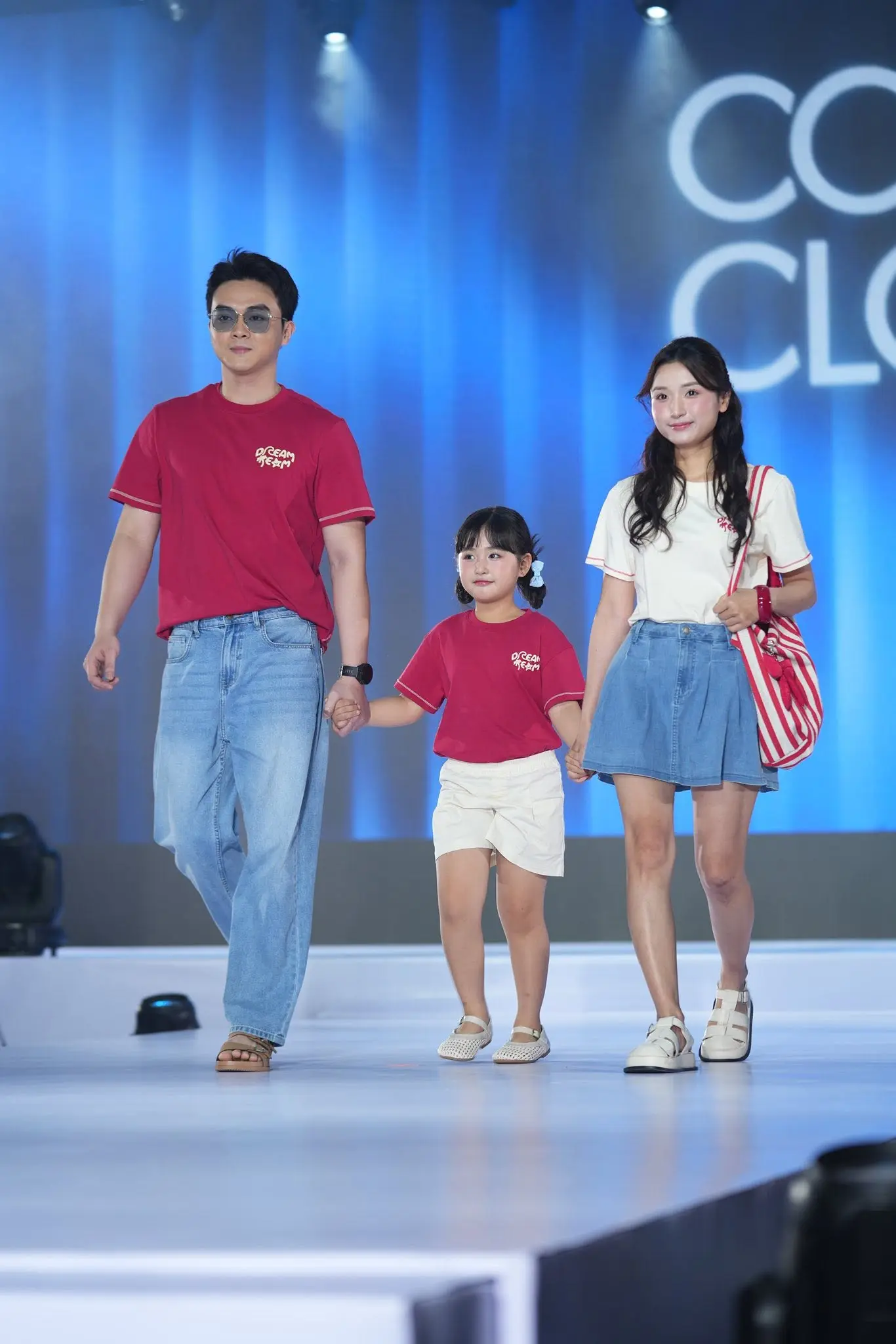 thoi-trang-unisex