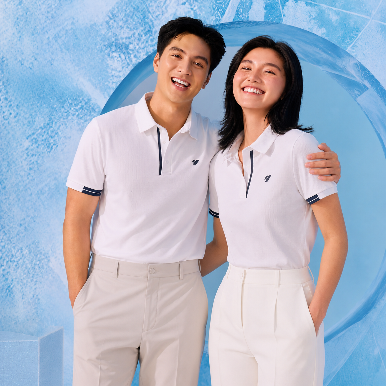ao-polo-nam