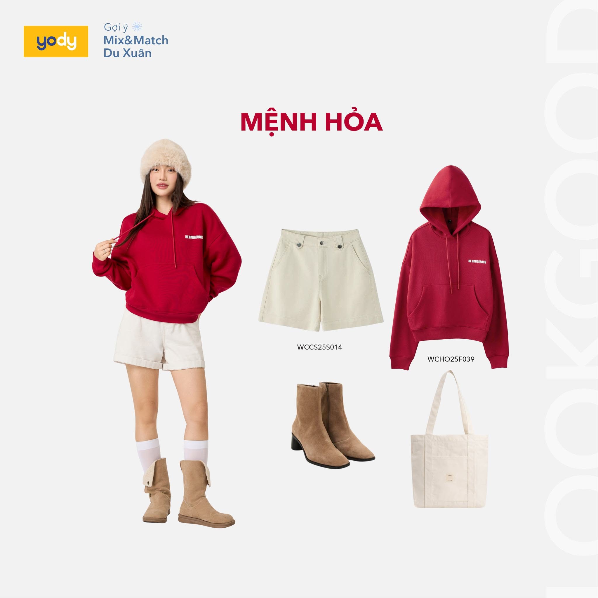 phong-cach-sporty