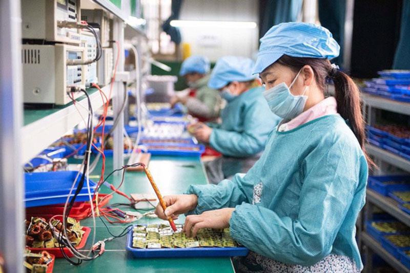 Lịch nghỉ lễ 2/9/2026 cho khối doanh nghiệp ngoài Nhà nước là 2 ngày