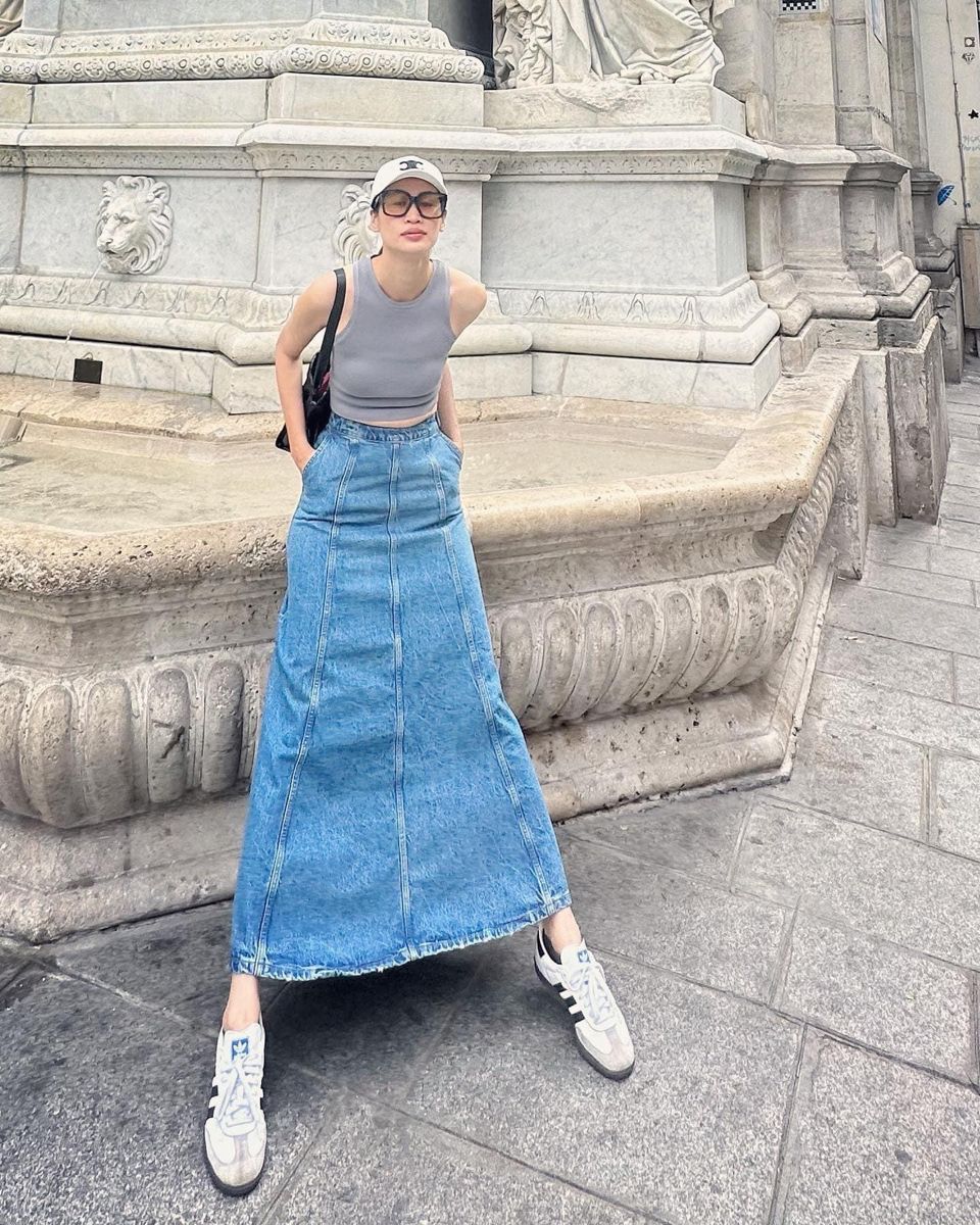 outfit-di-lam-7-ngay-trong-tuan