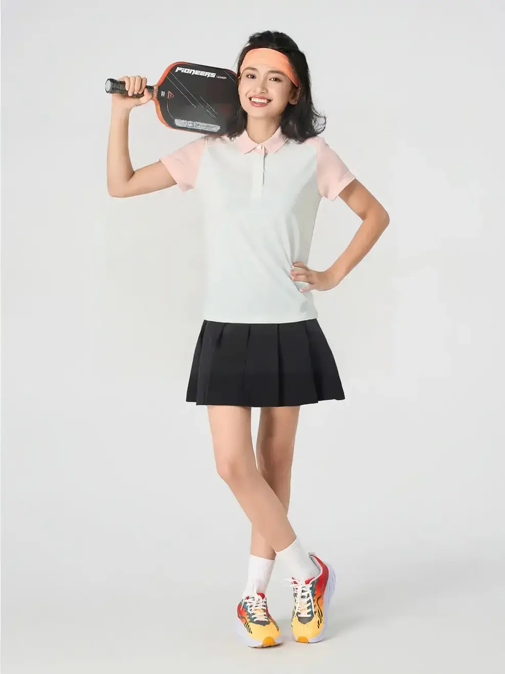 thoi-trang-pickleball