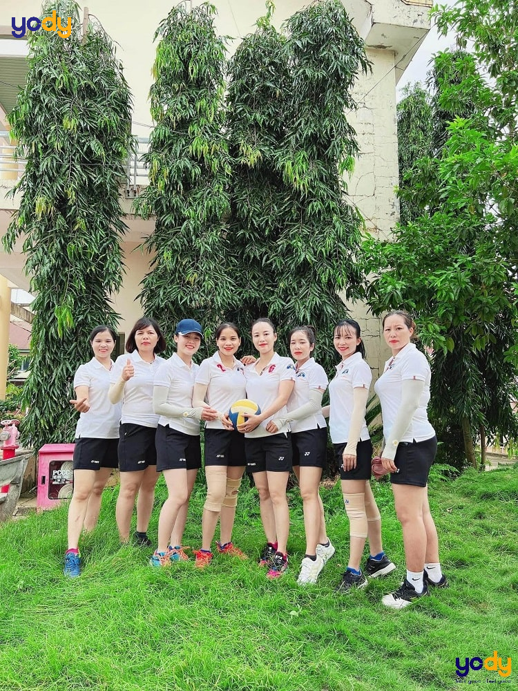 Cách chăm sóc và bảo quản áo gia đình