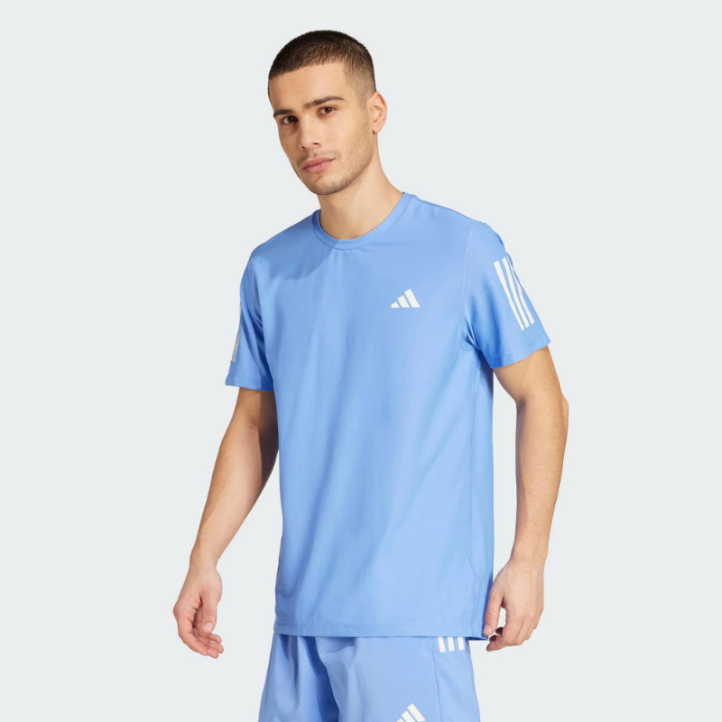 Size áo Adidas