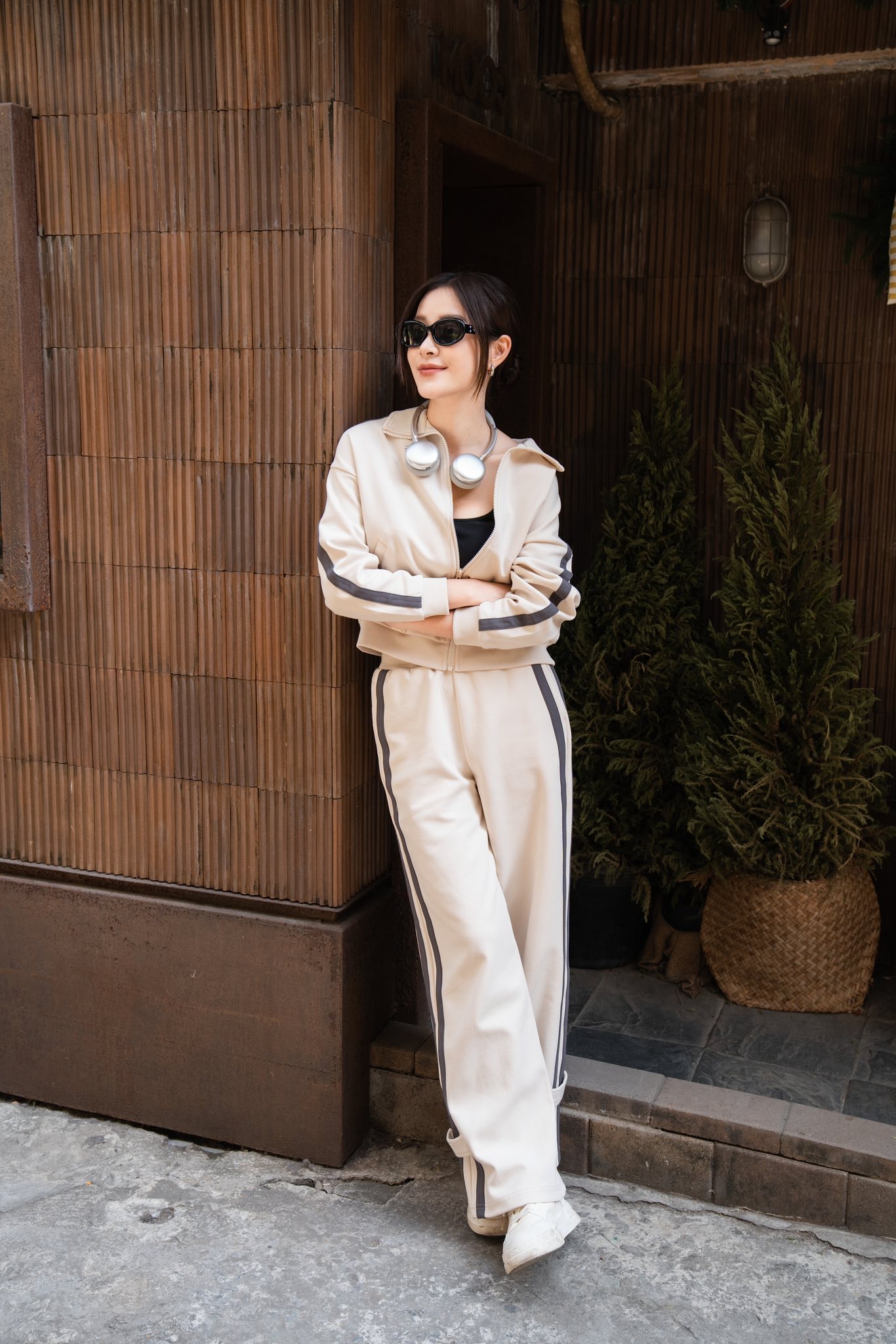 outfit-di-du-lich
