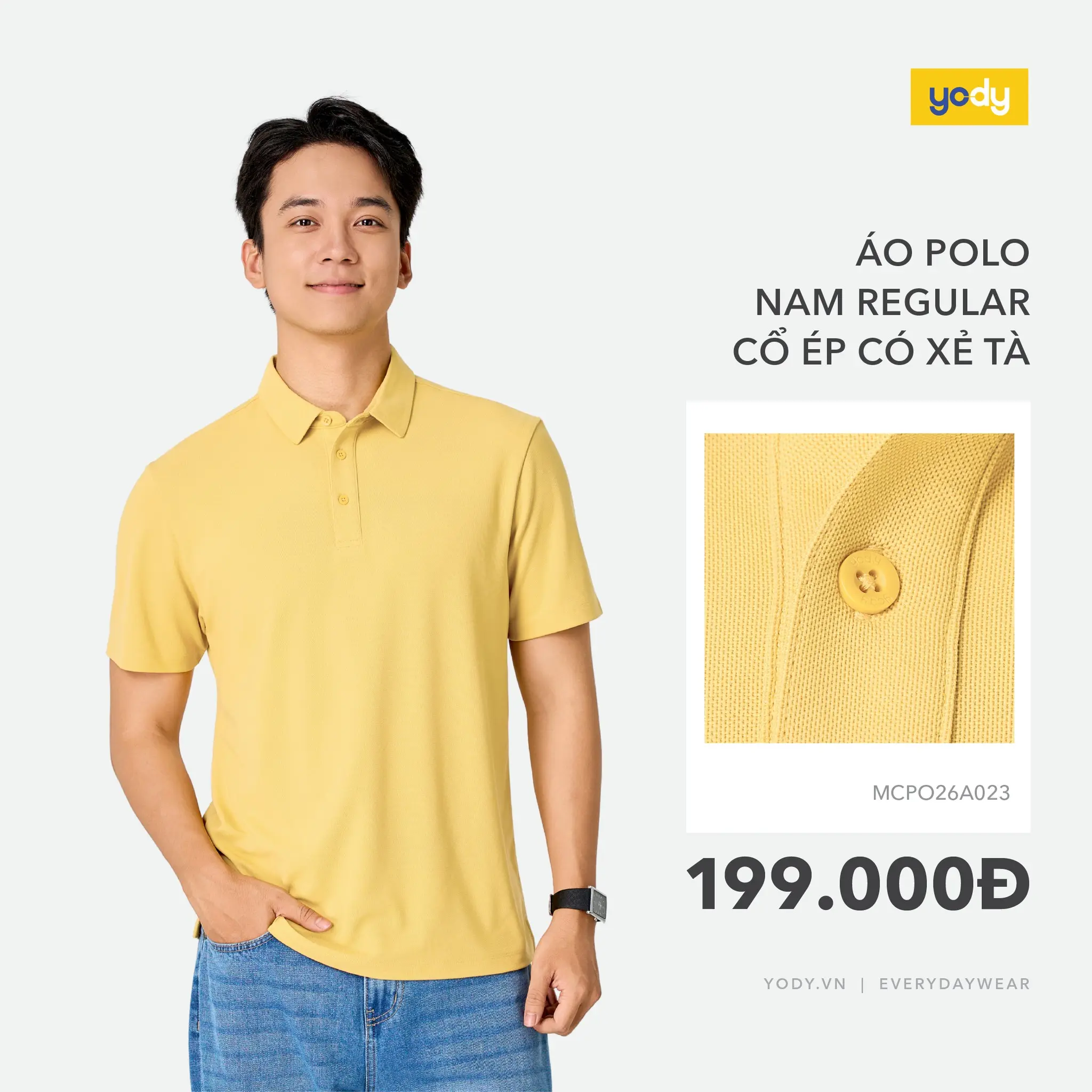 ao-polo-nam-xe-ta-cong-so