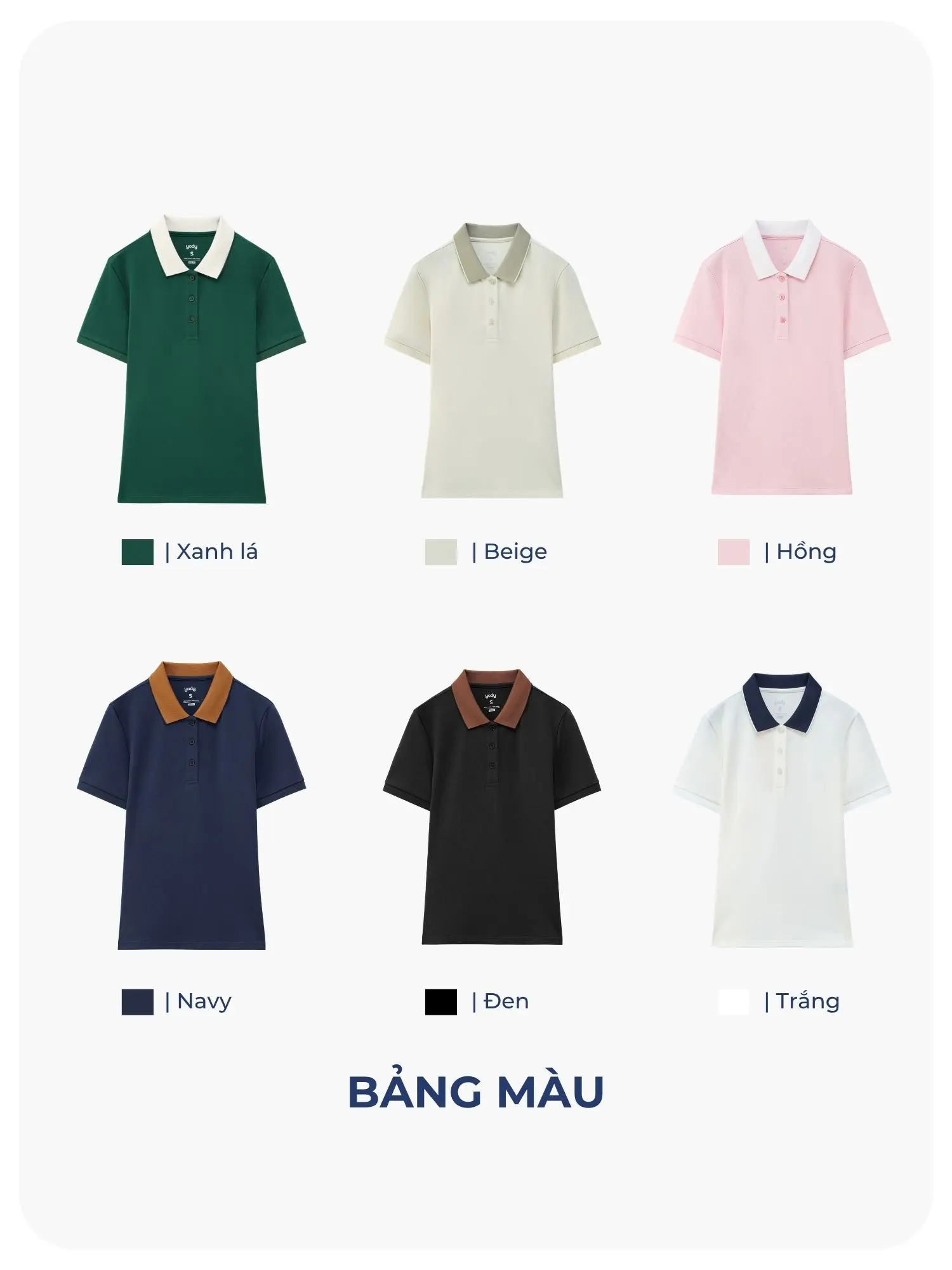 ao-polo-nu-co-bo