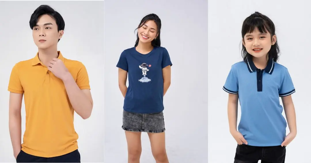 thoi-trang-gia-dinh