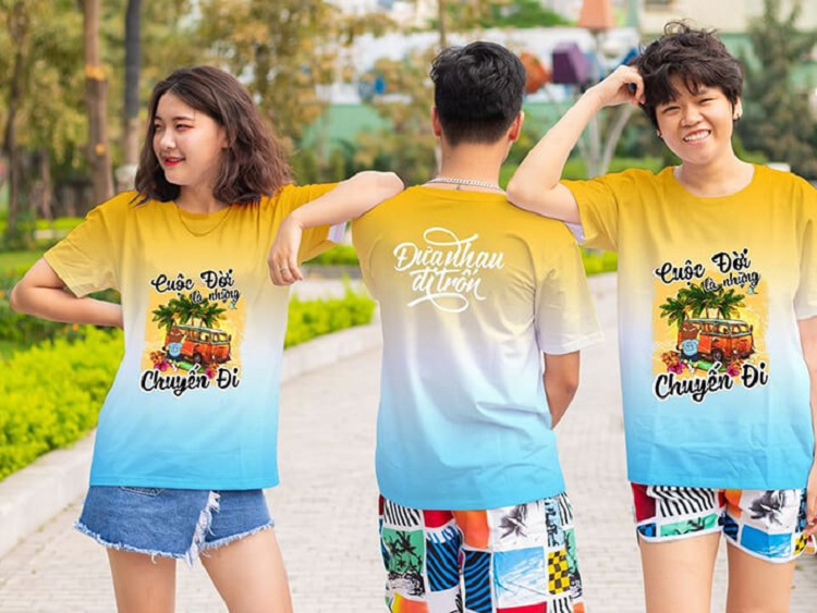 outffit-di-phu-quoc