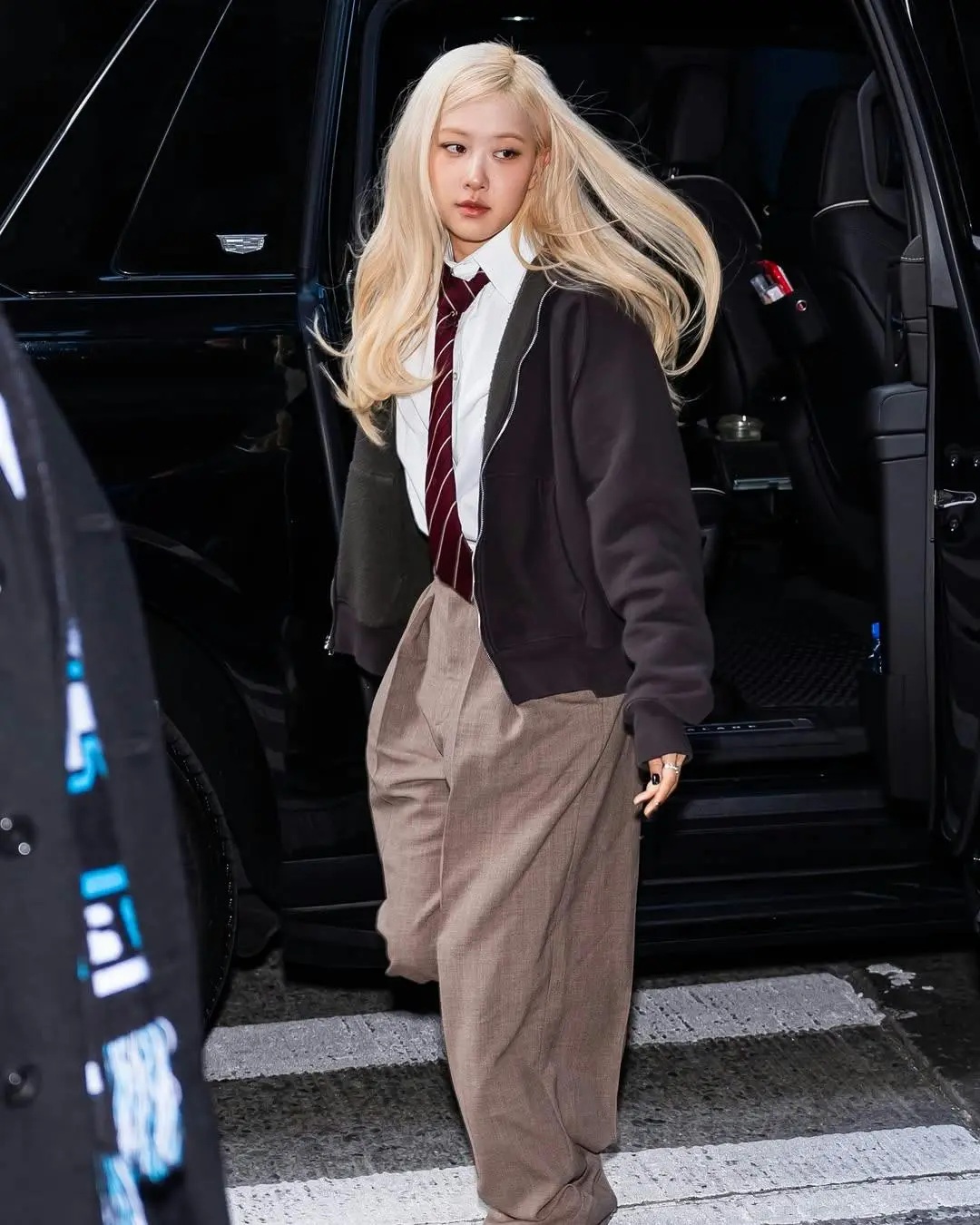 Thoi-trang-Preppy