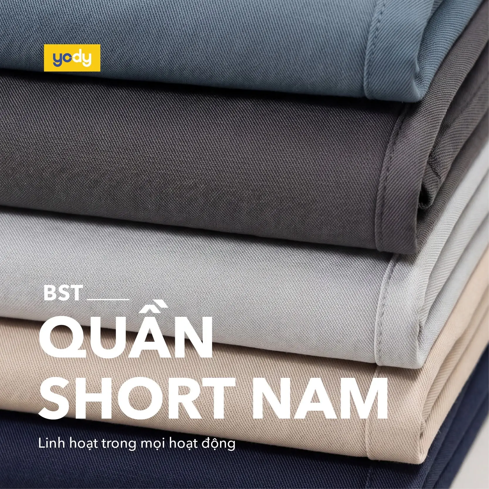 quan-short-nam-di-bien