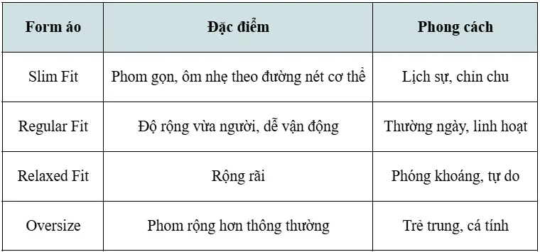 ao-gio-nam-co-mu