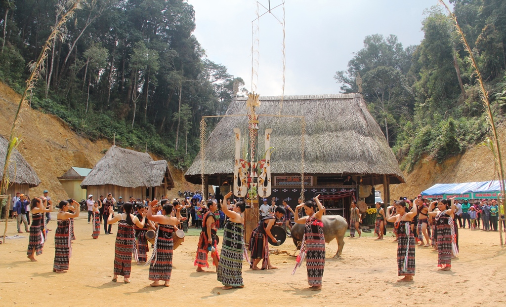 du-lich-sinh-thai