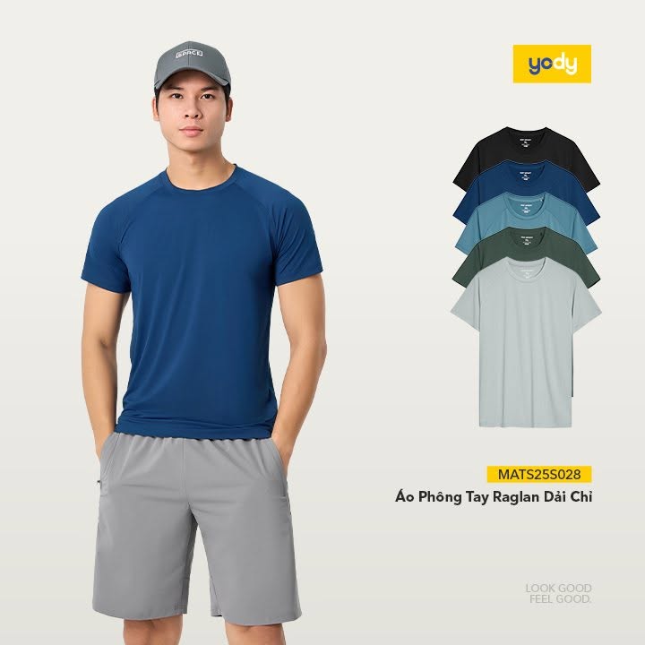 phong-cach-sporty