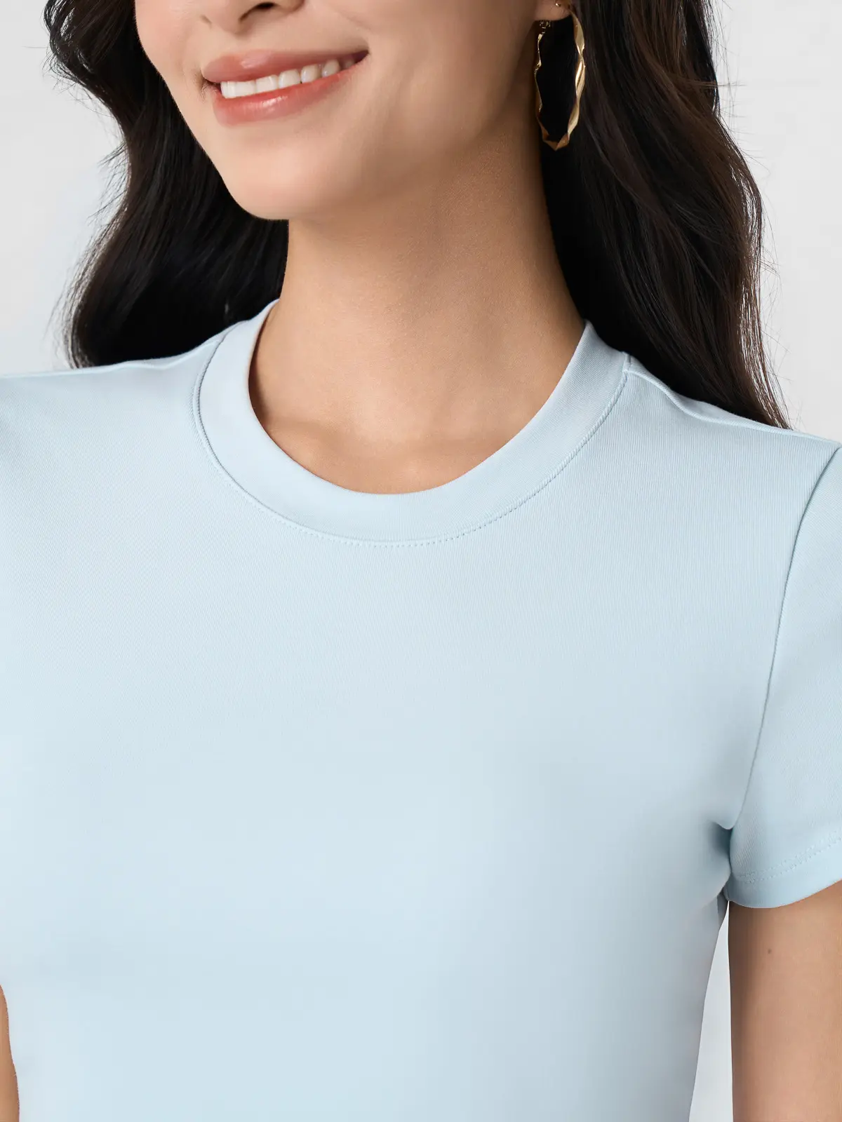 ao-thun-nu-rib-cotton