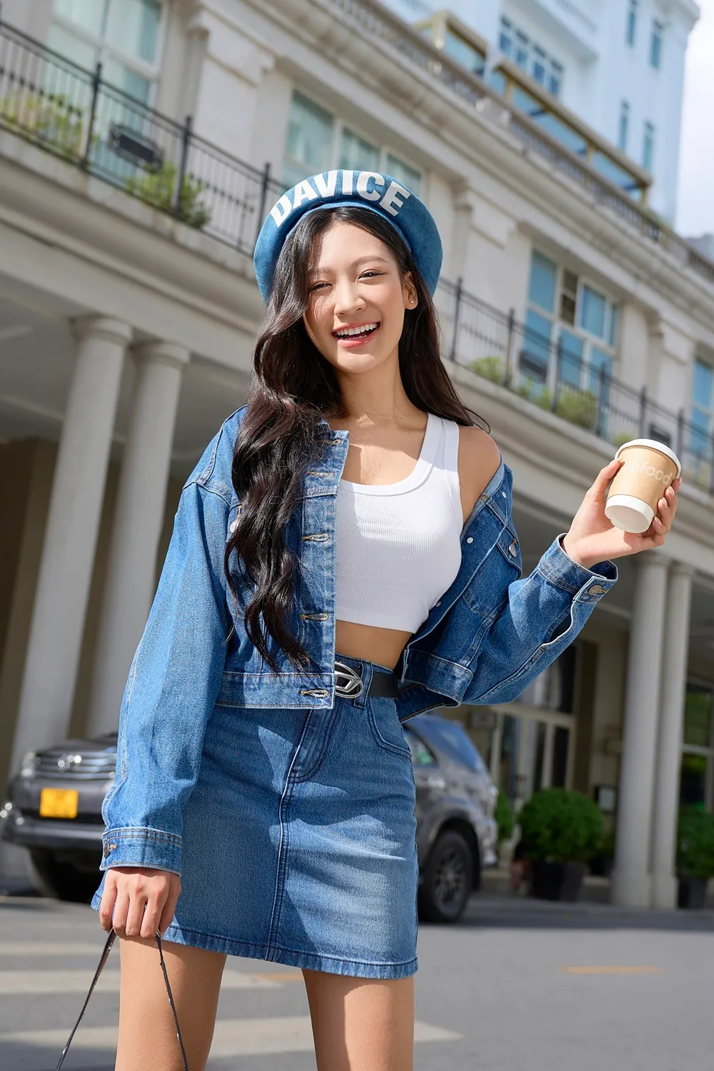 ao-khoac-croptop-nu