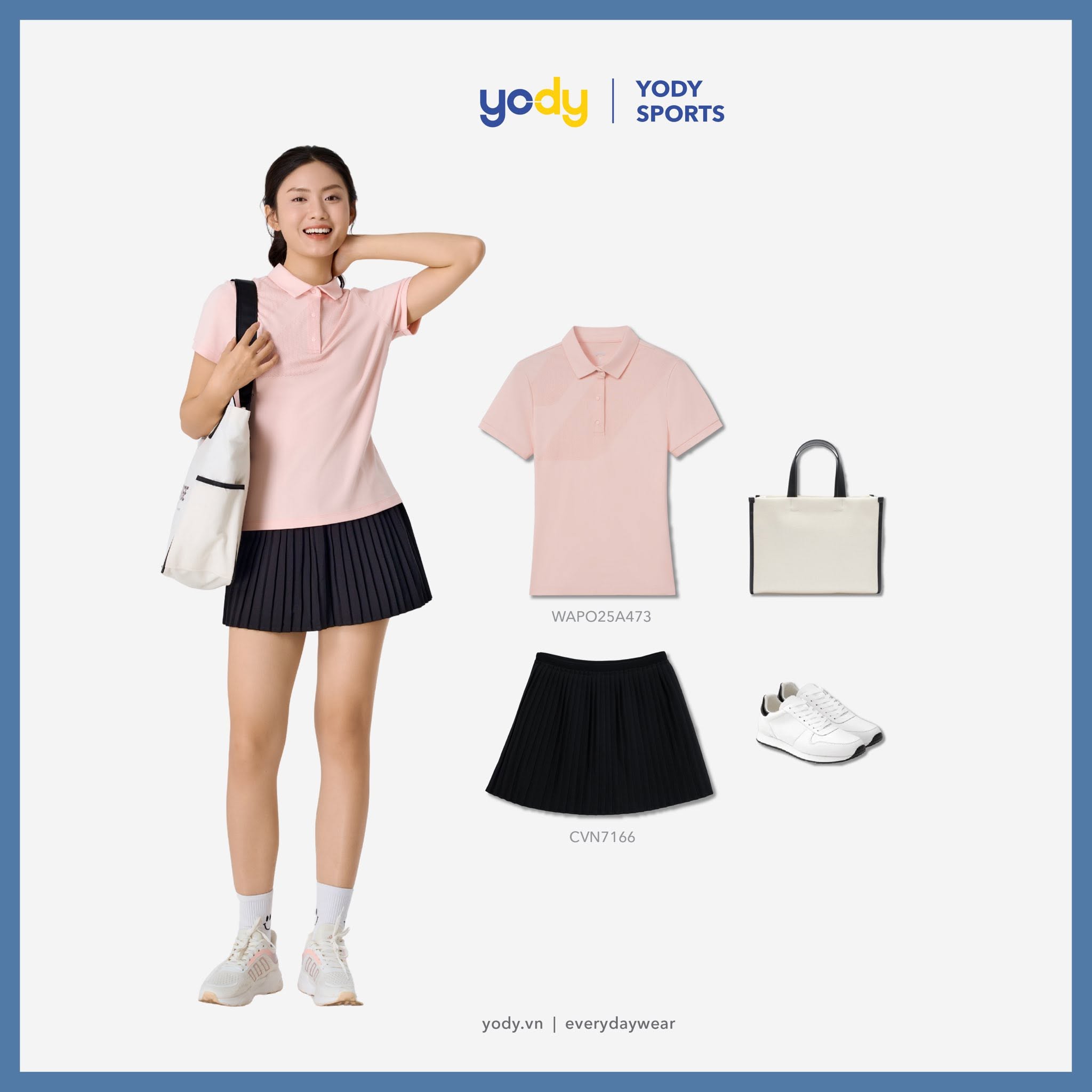 phong-cach-sporty