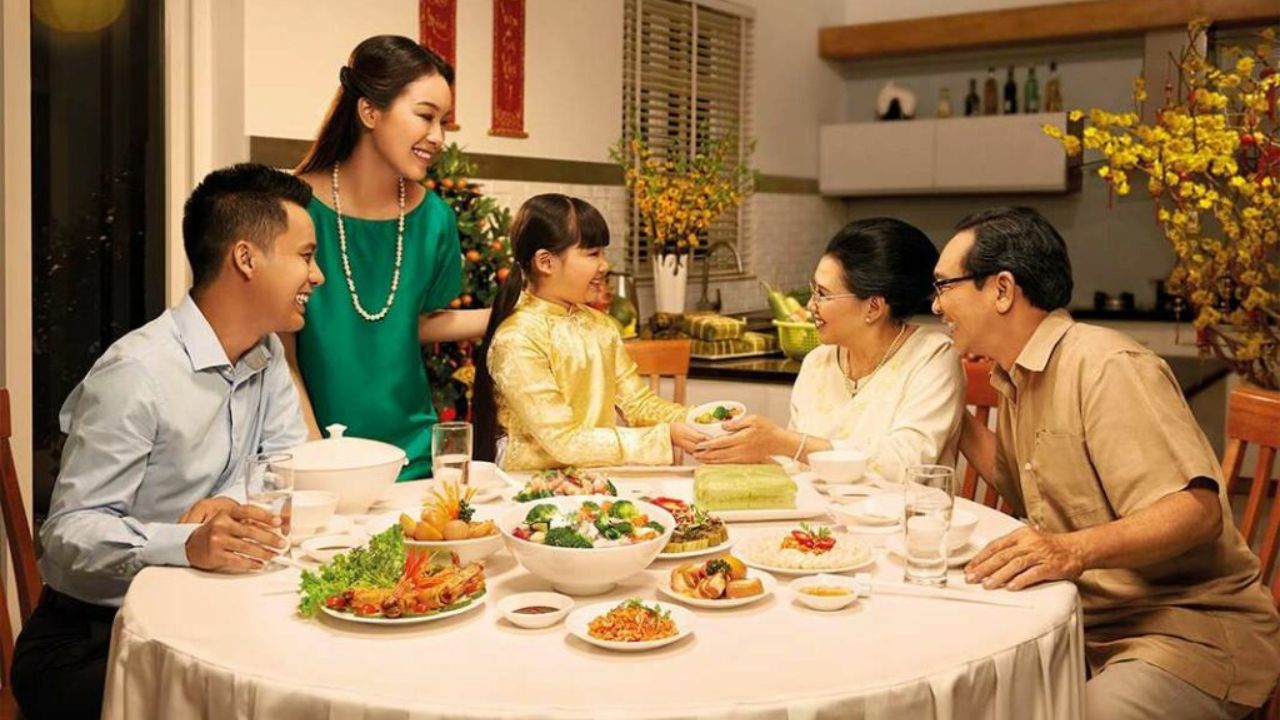 Bài viết - Ngày của cha nên tặng gì? Top 10+ món quà tặng bố ý nghĩa nhất năm 2026