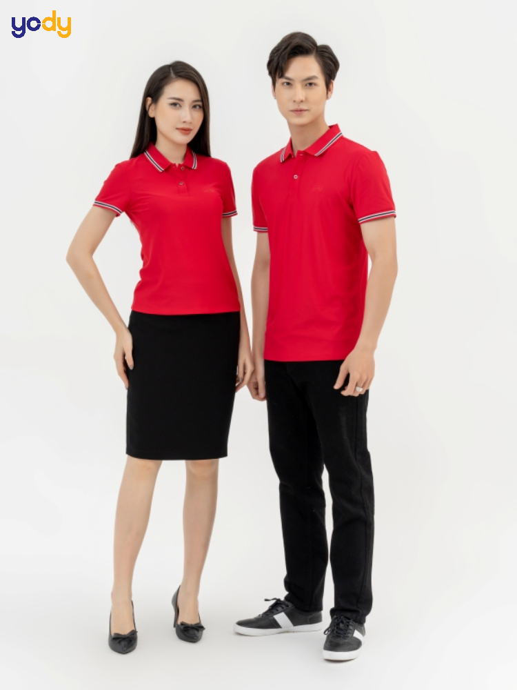 Dễ dàng quản lý và nhận diện