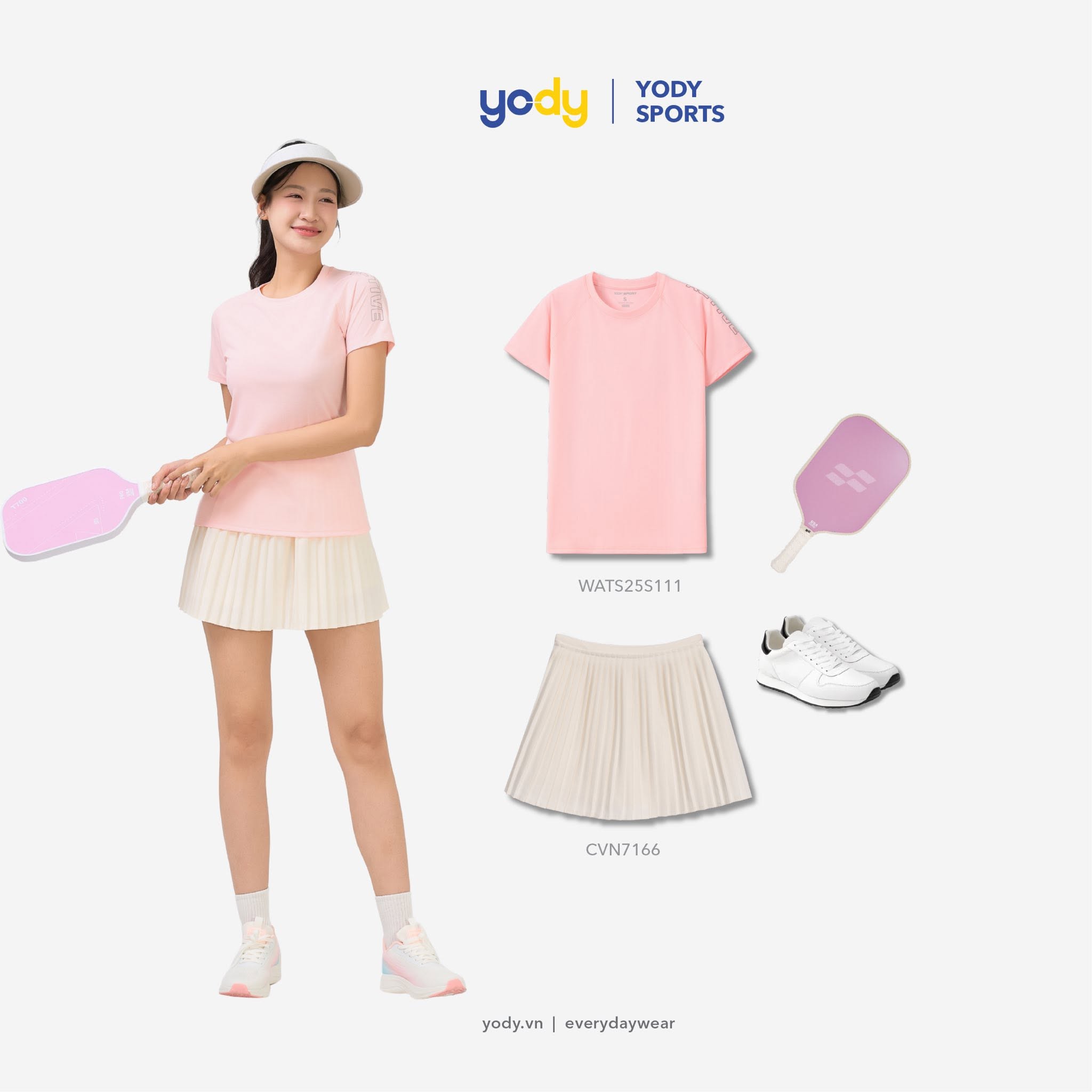 phong-cach-sporty