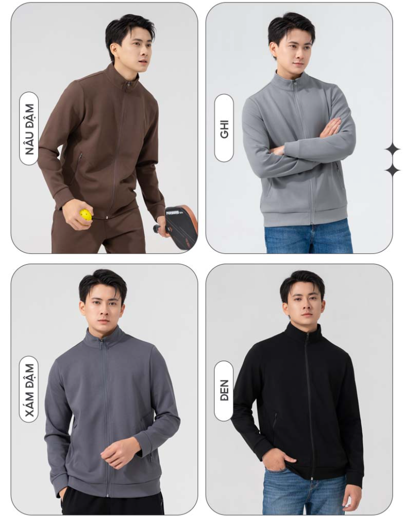 phong-cach-sporty