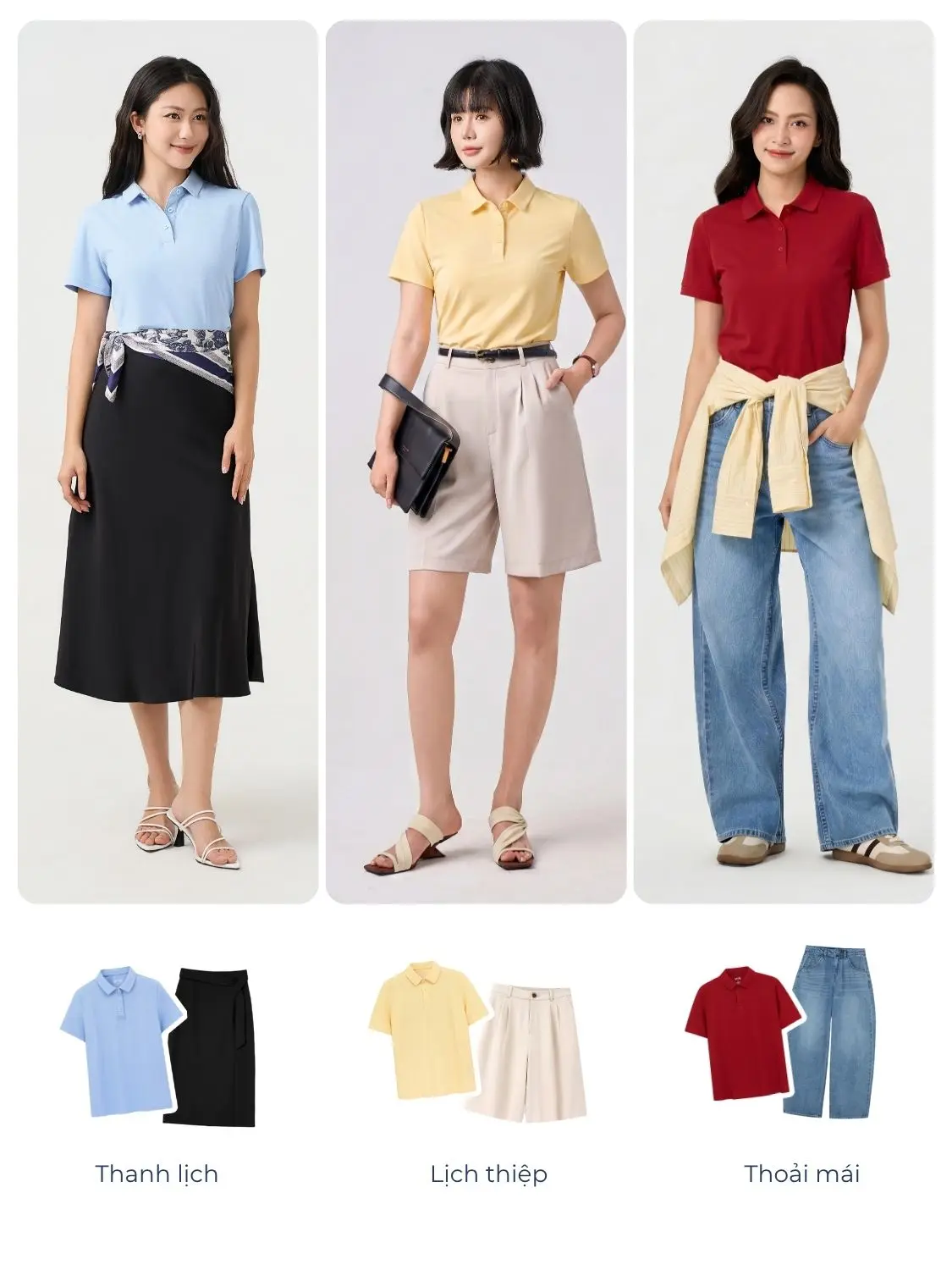 ao-polo-nu-xe-ta-cong-so