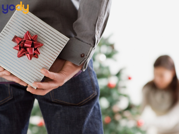 Lời chúc 20/10 cho bạn gái bằng tiếng Anh hay