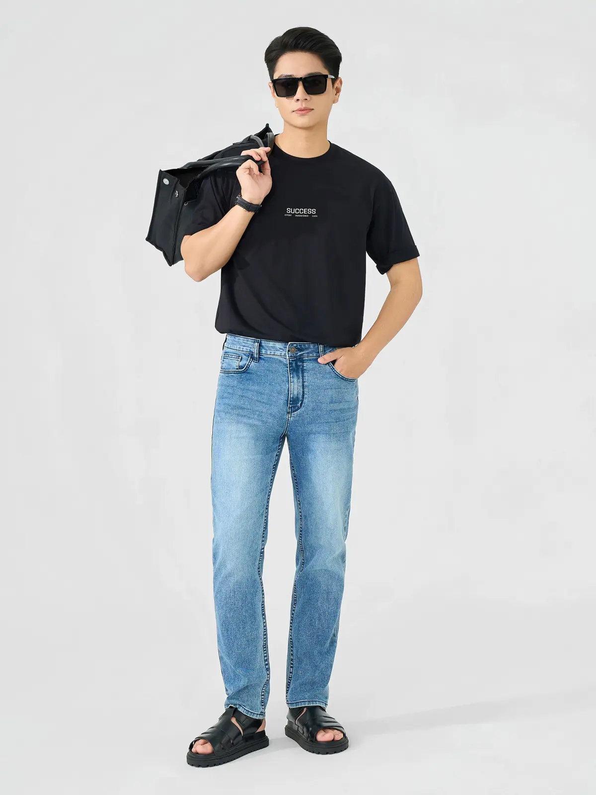 sale-8-8-quan-jean-nam