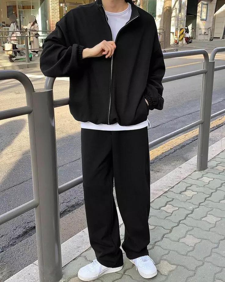 ao-khoac-du-nam-mong-nhe