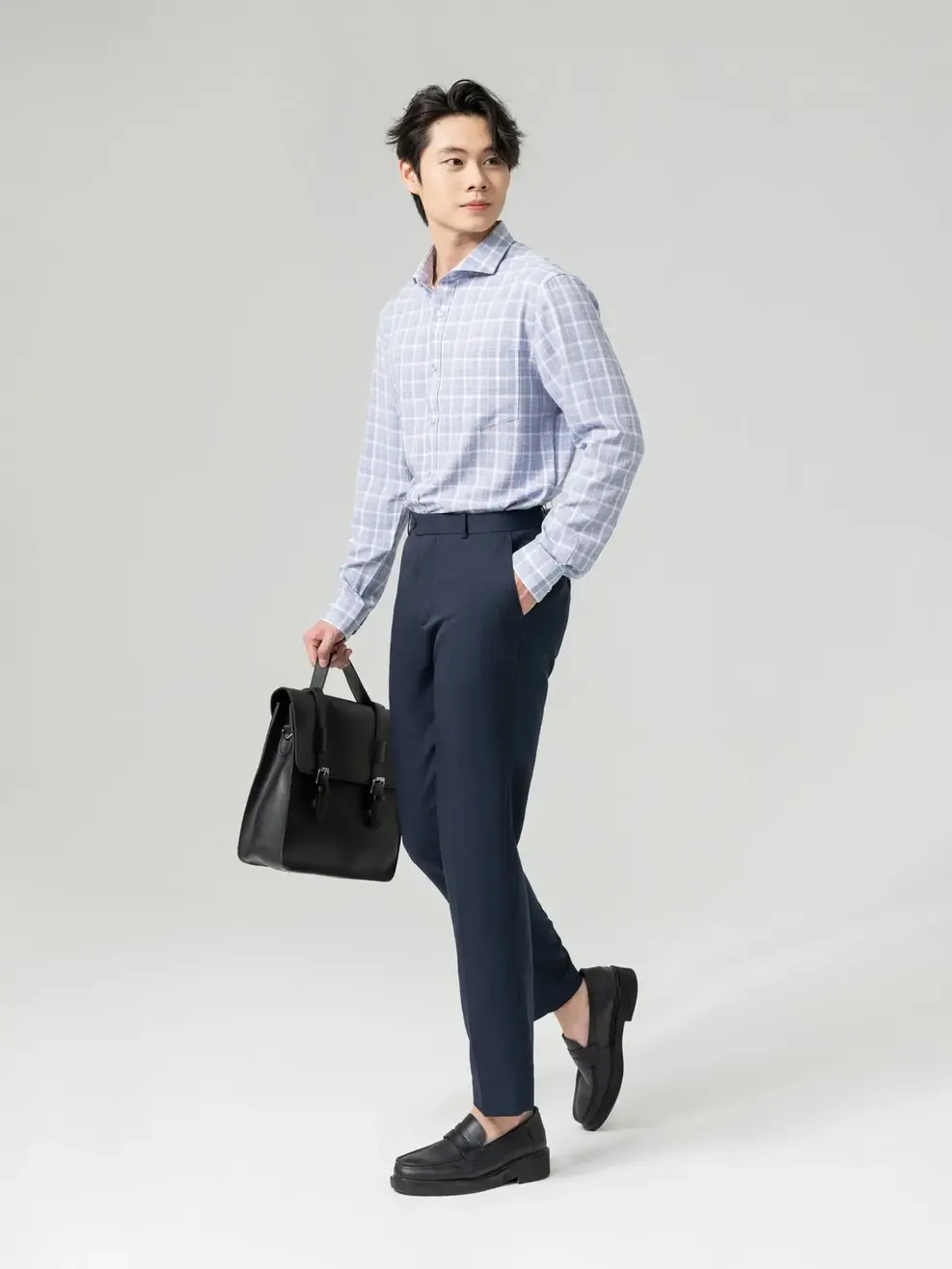 top-10-outfit-den-san-bay
