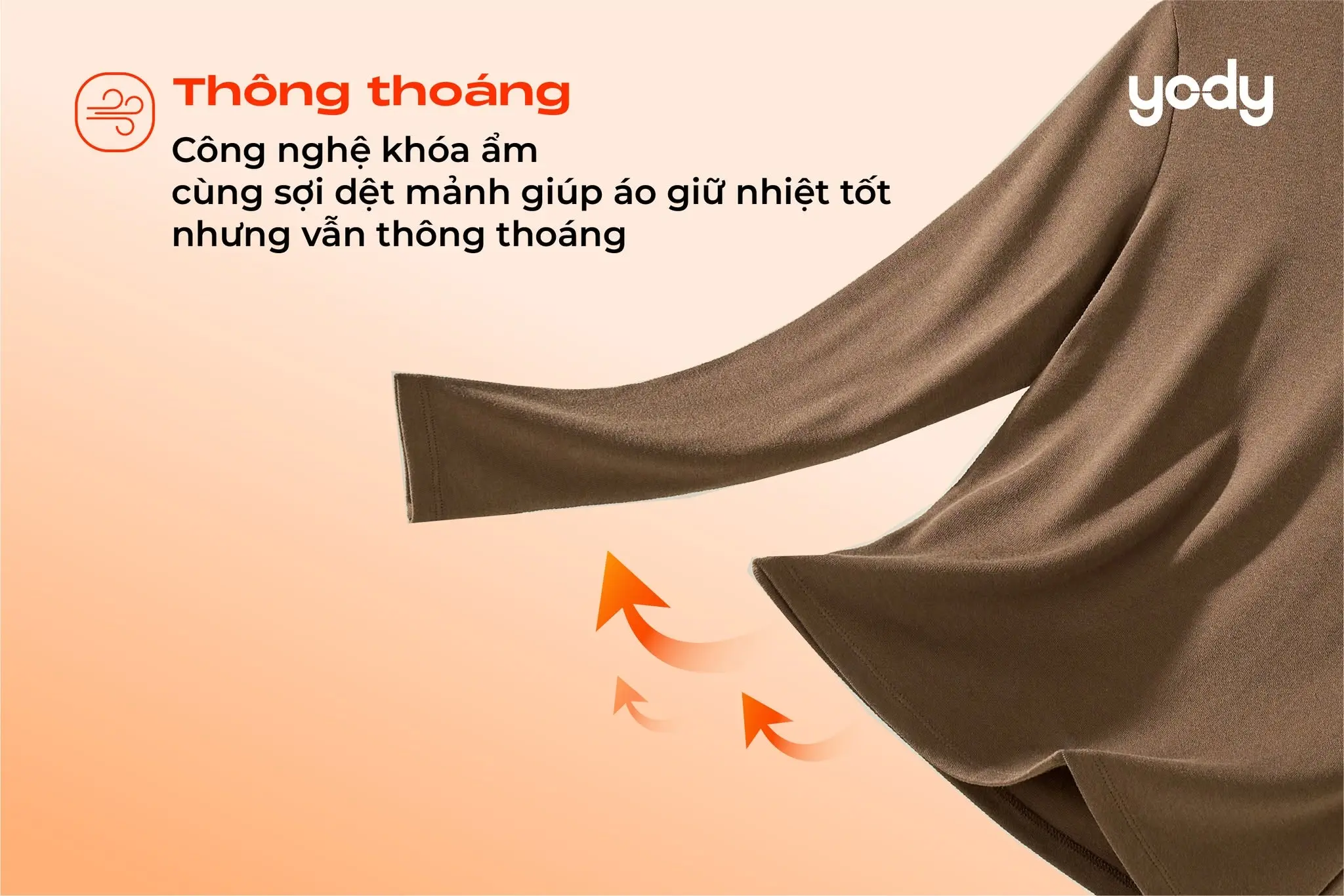 ao-giu-nhiet-khang-khuan