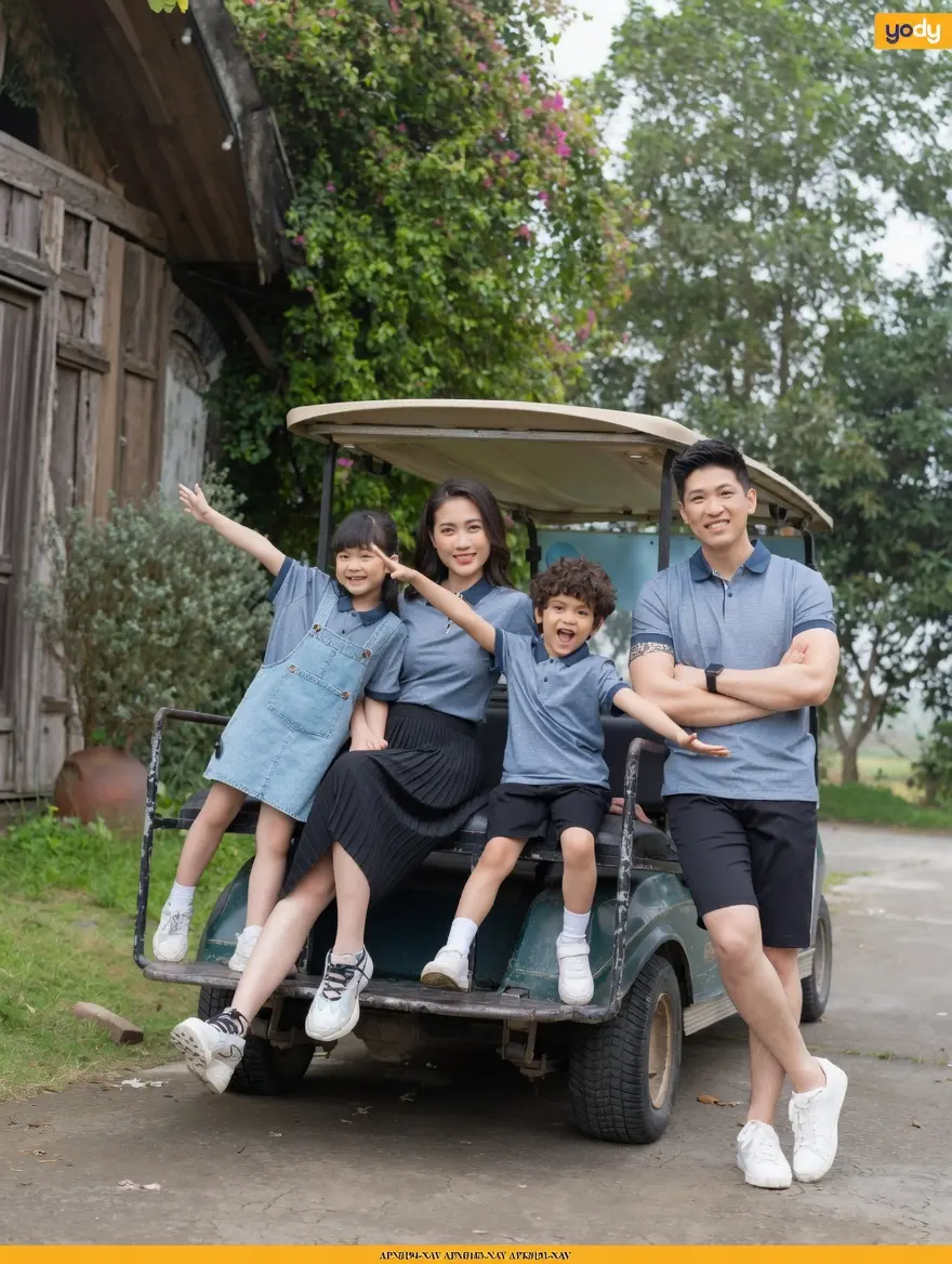 ngay-gia-dinh-viet-nam-28-6