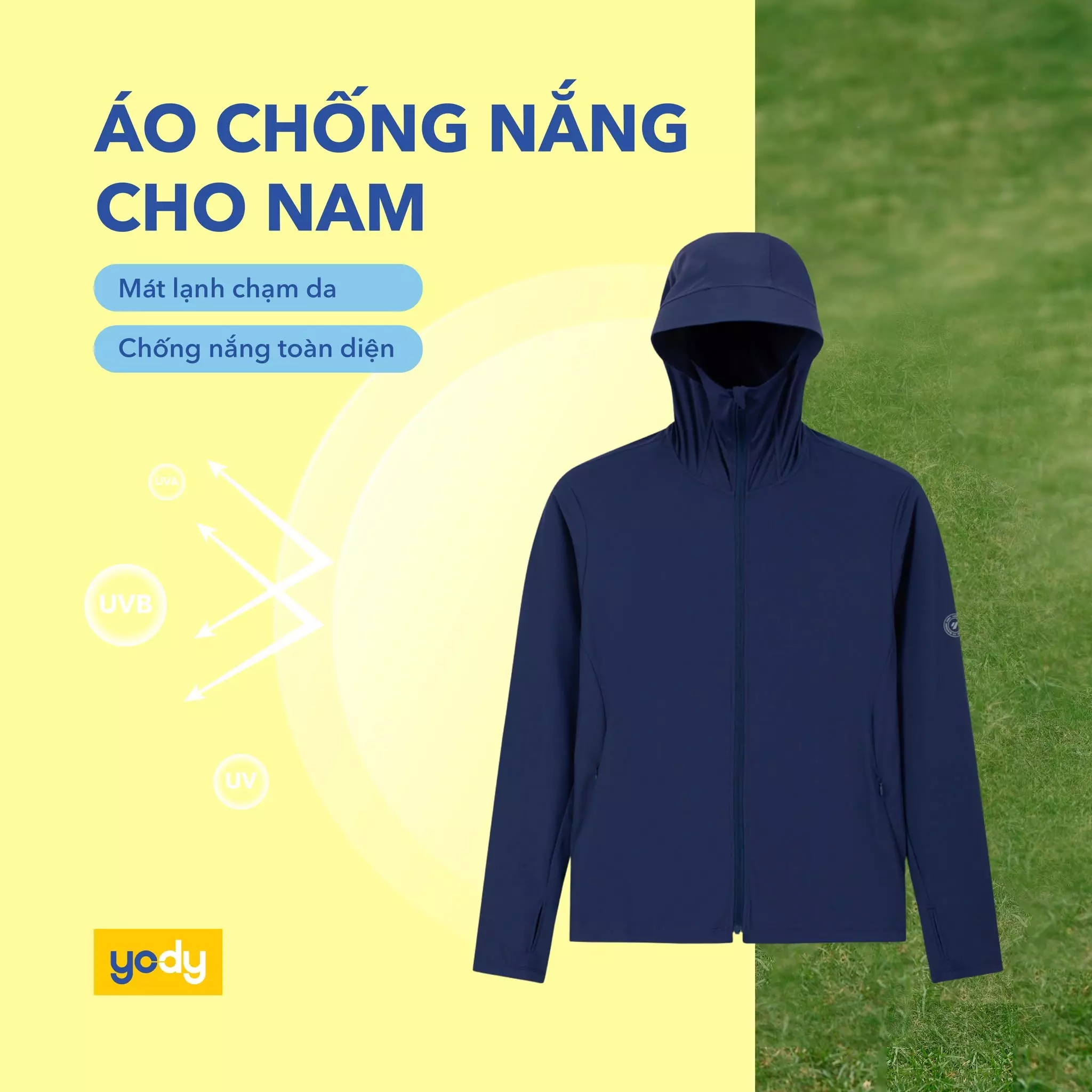 ao-khoac-nam-chong-nang