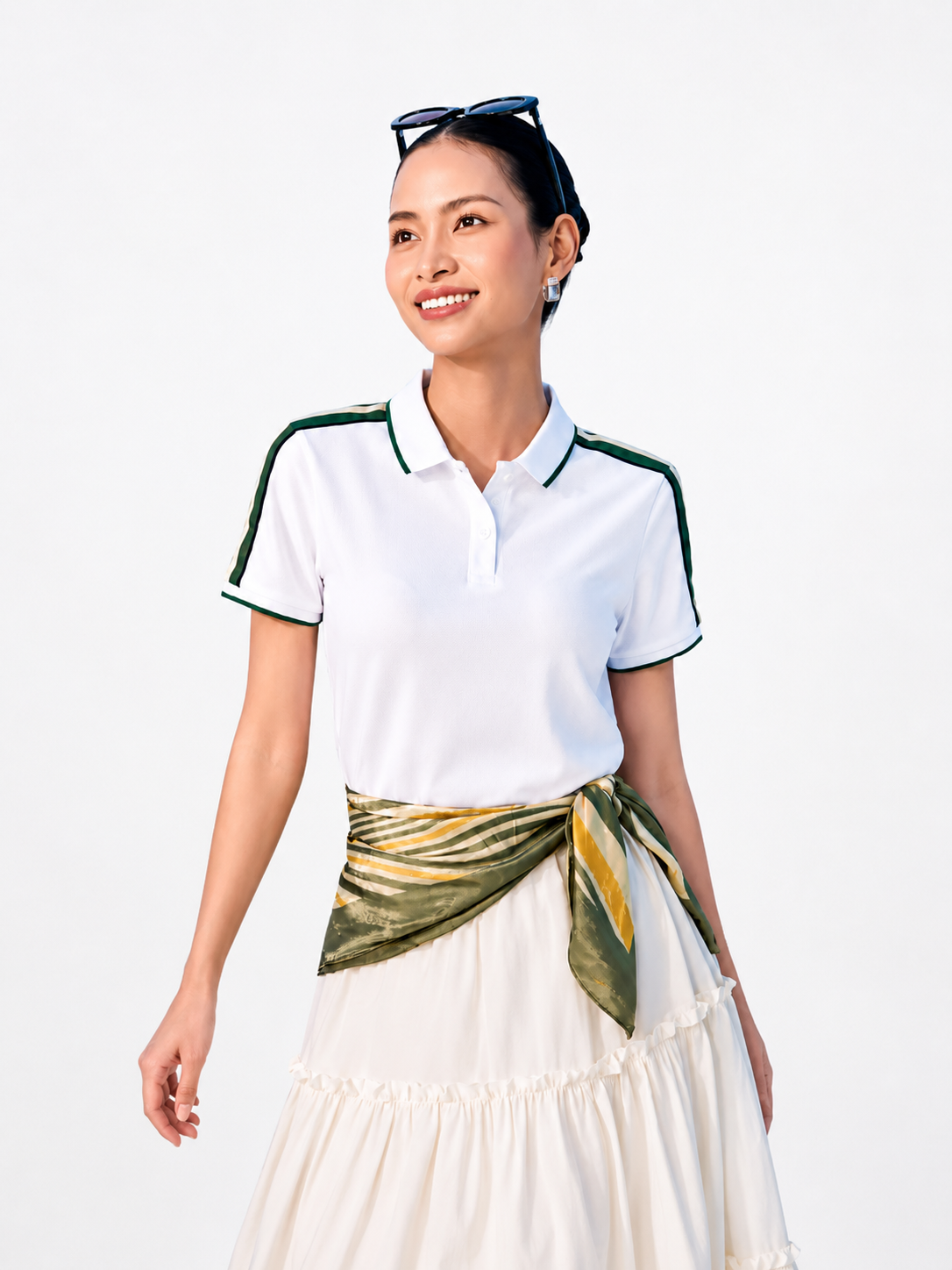 ao-polo-nu
