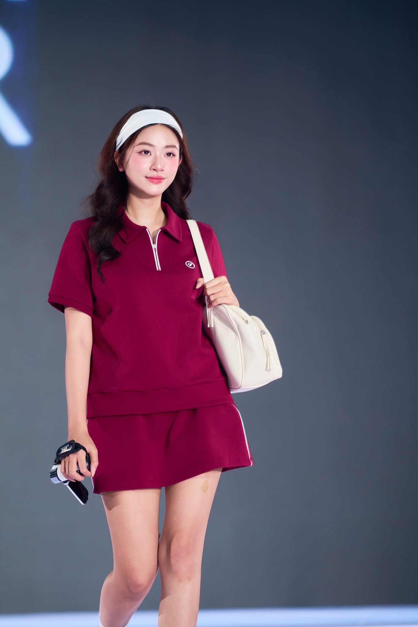 phong-cach-sporty