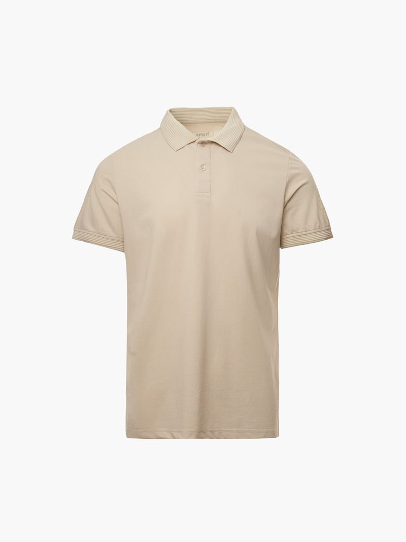 4Men - Thương hiệu áo polo nổi tiếng Việt Nam được nhiều người tin chọn