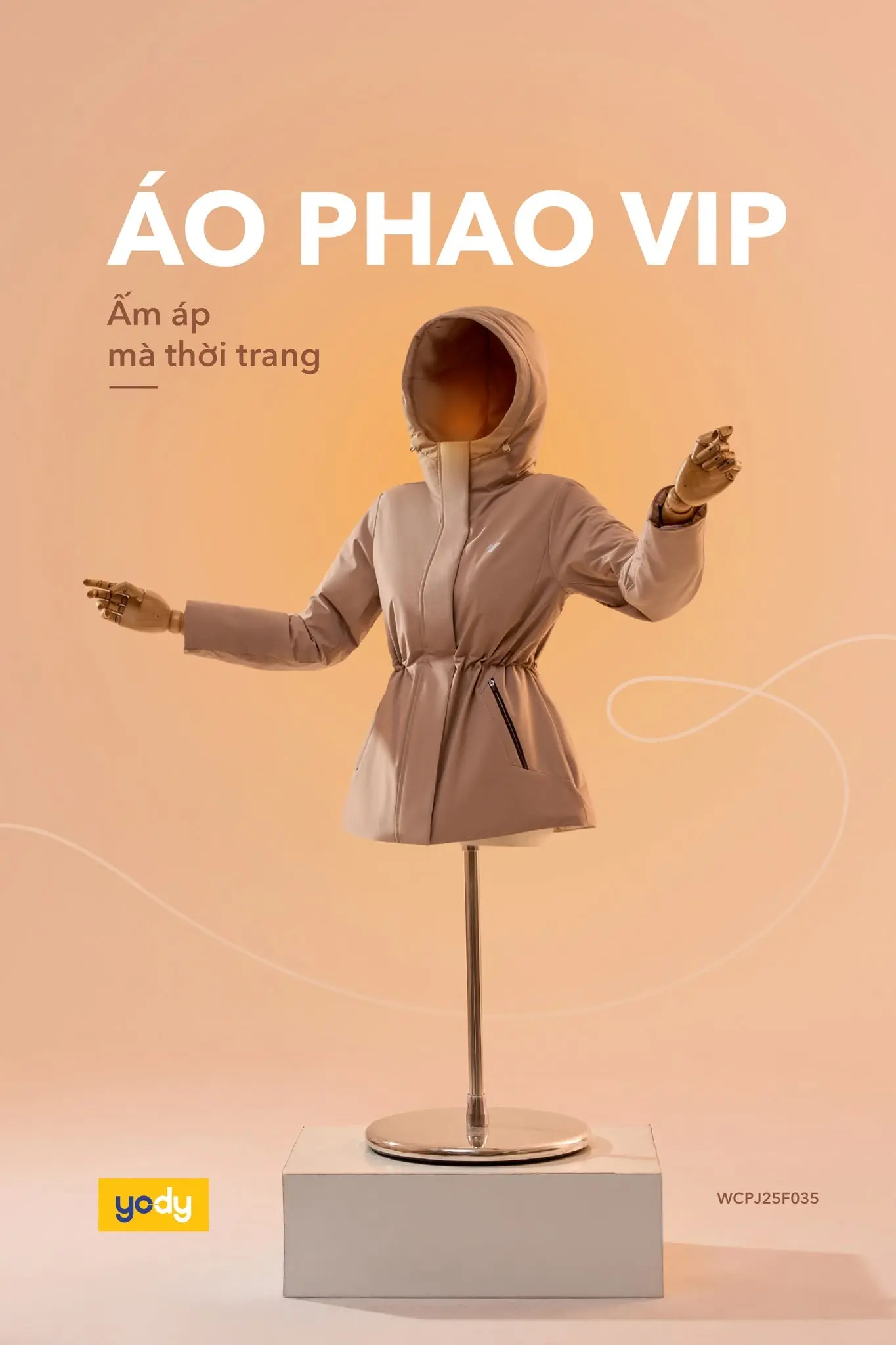 mau-ao-phao-hot-trend-2026