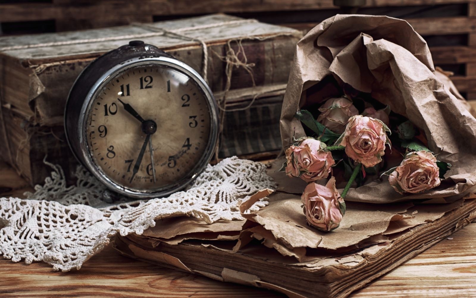 Hình nền 20/10 đẹp, độc đáo cho máy tính