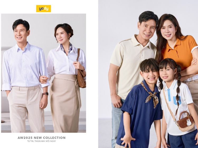 Gợi ý các món quà tặng 20/11 cho thầy cô giáo