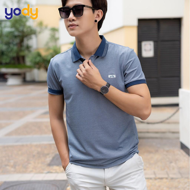 Ưu, nhược điểm của áo polo unisex