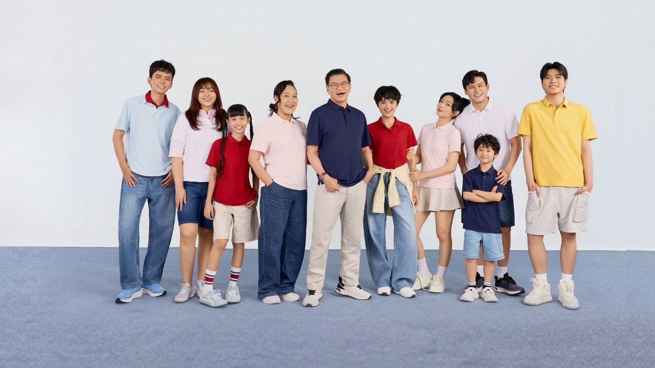 giam-10%-toan-web