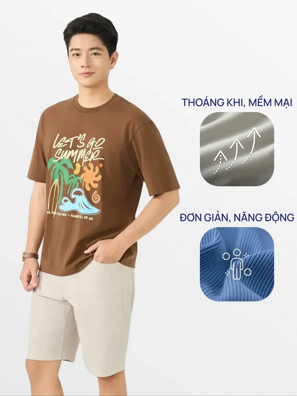du-lich-sinh-thai