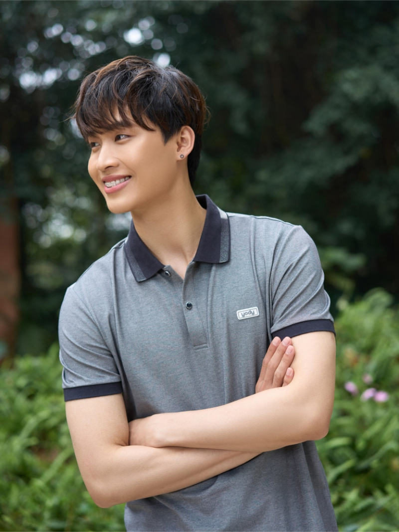 Vải Pique Cotton