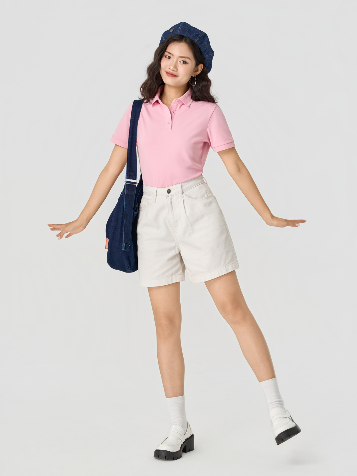 quan-short-jean-nu