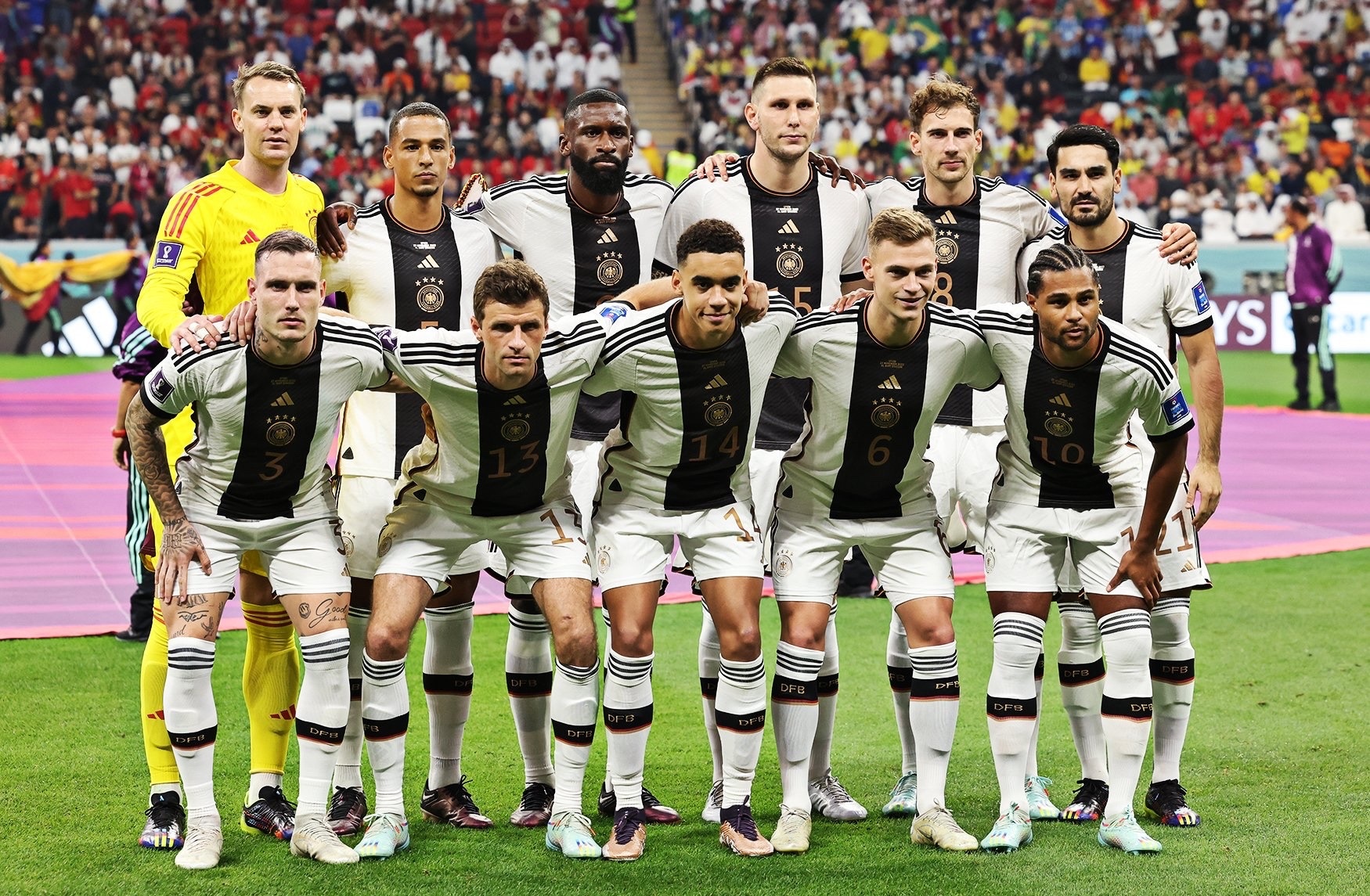 Đồ đá banh của câu lạc bộ Manchester United