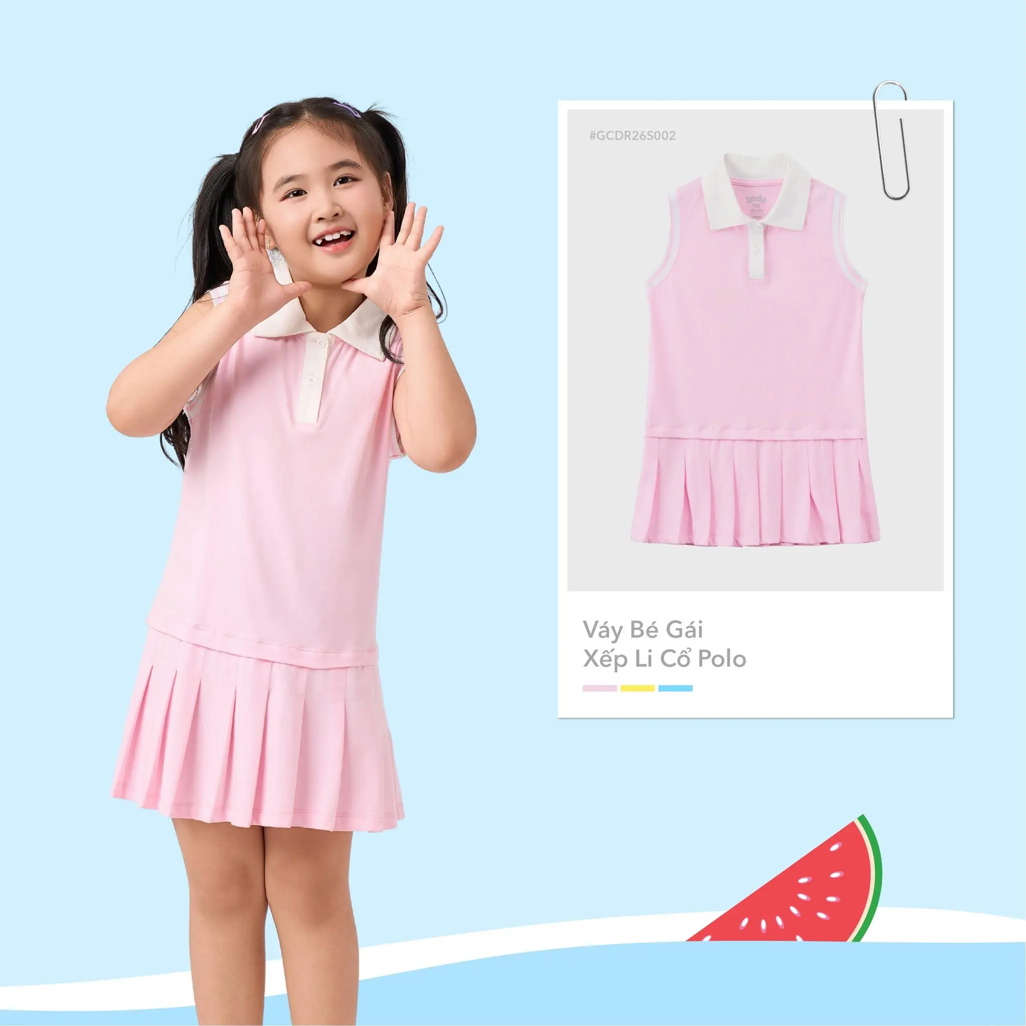 ngay-gia-dinh-viet-nam-28-6