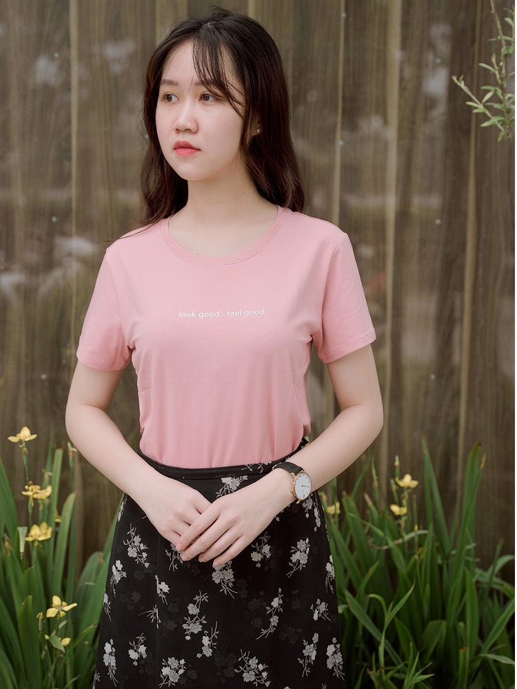 dong-phuc-lop